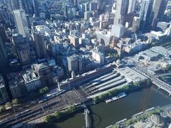 -尤利卡88层观景台