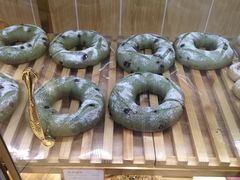 -BreadTalk面包新语·烘焙蛋糕(高德置地春广场店)