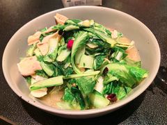 -起源小厨(应天门店)
