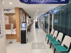 -天津大学爱尔眼科医院(天津总院)