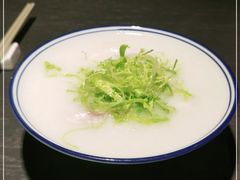 生菜-粤凤佬