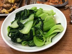 -马学武手抓美食(下南关总店)