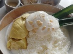 -Cheevit Cheeva(Sirimangkalajarn)