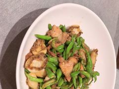 -海鲜e族(马王堆店)