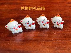 -惠州康帝国际酒店
