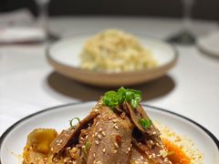 -渝信川菜(西单店)