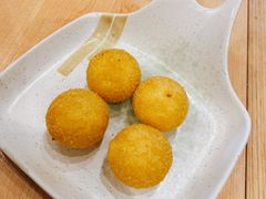 -阿香米线(深业上城店)