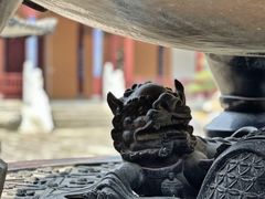 -东山风景区(洞庭东山)