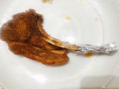 -清水蘭軒