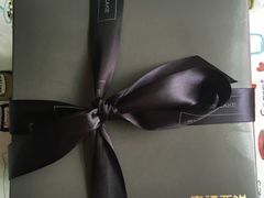 -幸福西饼生日蛋糕·下午茶(石肯店)