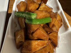 -金枝玉叶上海人家食府(三里河店)
