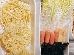 -半天妖烤鱼(大兴大悦春风里店)