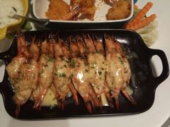 -厦门海景千禧大酒店·海景咖啡厅