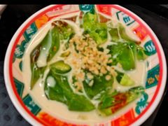 -孖记茶档·热腾茶餐(乐峰店)