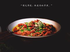 -嘉禾·悦享餐厅(八方汇店)