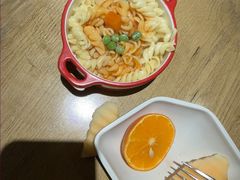 -豪客来牛排(厦门万达金街店)