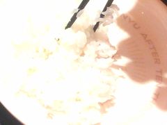 -探鱼·鲜青椒爽麻烤鱼(北京路天河城店)
