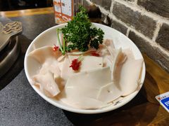 -大龙燚火锅(春熙店)