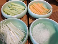 -顺承小院儿