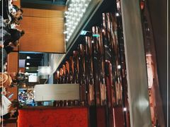 -蝴蝶里·粤菜·点心(龙湖天街&滨江店)