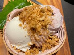 -官也街澳门火锅(新源里店)