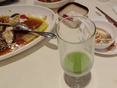 -口味堂(珞喻路店)