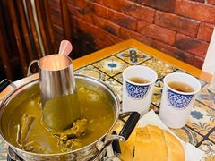 -番茄屋葡式美食(总店)