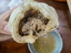 -味一早餐(新芝路店)