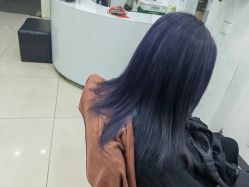 -原素造型