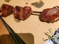 -桂小厨广西菜(青秀万达店)