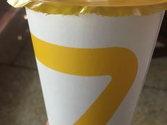 -7分甜(苏州园区科文中心店)