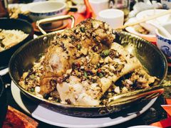 -小粤楼·怀旧粤菜(万辉国际广场店)