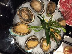 官也街澳门火锅(新源街店)-官也街澳门火锅(新源里店)