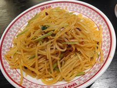 -满园烤鸭·春饼(沈北万达店)
