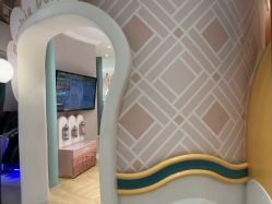 -奈尔宝家庭中心·亲子餐厅(苏州大悦城店)