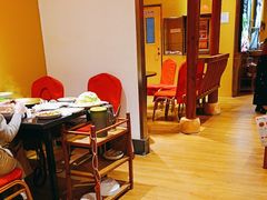 -芦月轩羊蝎子(劲松店)