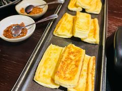 -滇野云南野生菌餐厅