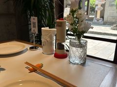 -NG PASTA吴居·中华意面·鲜牛排(南头古城店)