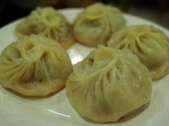 -情忆草原涮肉馆