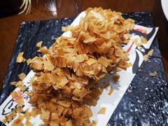 -奉天大饭店(澳海澜庭店)
