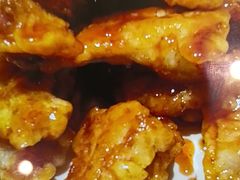 -福满我家大碗厨·湘菜(上海大厦店)