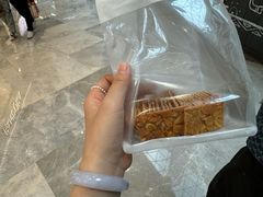 -裕莲茶楼(南京江北虹悦城店)