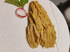 -拿渡·水煮鱼 麻辣香锅(西单大悦城店)