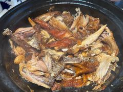 -印巷里主题餐厅(马鞍山店)