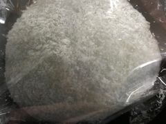 -面包贝力思(上邦店)