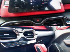 -厦门五通客运码头