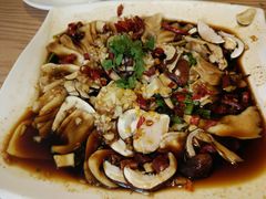 -红豆园(文林街店)