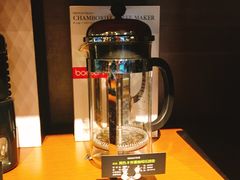 -星巴克(蒲汇塘路店)