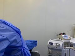 -方津口腔(旺墩路店)