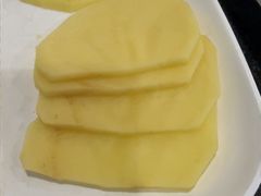 -将台涮肉(酒仙桥店)